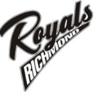 Richmond Royals Summer Skate Goalie Spots are FULL- Registration Open!